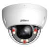 KAMERA WANDALOODPORNA IP IPC-HDBW2649E-S-IL-0360B WizSense Smart Dual Light - 6 Mpx 3.6 mm DAHUA