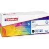 Edding 18-5071 Toner Replacement for Kyocera TK-1160 Black 7200 Pages
