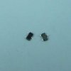 MUN-2212 NPN 0,1A/50V/0,30W R1+R2=22k