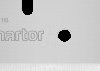 115.62 Spare Blades LARGE SPECIAL PURPOSE BLADE 115 Standard ground