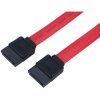 TruConnect Sata Cable 0.45m