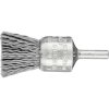 PFERD 43298006 Brush for rust removal deburring and cleaning tasks