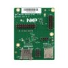 NVT4558-4858-EVB SD/SIM Level Shifter Evaluation Board