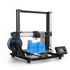 Drukarka 3D - Anet A8 Plus - zestaw do samodzielnego montażu