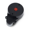 Skaner laserowy D200 Developer Kit - LiDAR LD14P - 360 stopni - 8m - Waveshare 24659