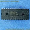 DAC4815AP