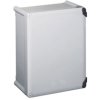 Obudowa hermetyczna natynkowa 240x310x124 mm klapa tworzywo IP66 035044 LEGRAND