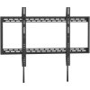 Reflecta 23091 Reflecta PLANO Flat TV wall mount for 60"-100" rigid mounting
