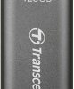 Transcend JetFlash 920 Pendrive USB 128 GB szary TS128GJF920 USB 3.2 Gen 1