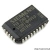 PEB2260N-2V3.0 Dual Codec Filter SMD-PLCC28-1 SIEMENS