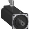 Silnik serwo Schneider Electric SH31004P0AA4100
