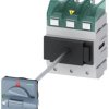Siemens 3LD56100TK11