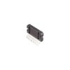 U.S. TDA7564B SQL-25 / 10651 imp