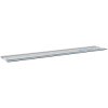 Makita 199140-0 Guide bar durable precision-fit for efficient cutting