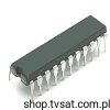 HM3-65788E-5 SRAM Memory 64K DIP22 TEMIC