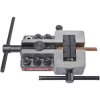Rothenberger 26013 DB 10 Double Crimping Press 4.75-10mm 1pc