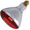 R125 RB 130W E27 Ms IR2 230V Helios ECO 3897