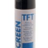 Spray KC-Screen TFT 200ml /CRC/