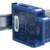 Uli-234Tc Przemysłowy Repeater / Izolator Rs-422/485 Bb-485Opdr