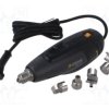 HM-STICK-350W
