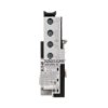 Wyzwalacz Podnapięciowy 208-240V Ac Nzm2/3-Xuhiv208-240Ac 259591