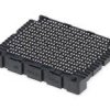 Molex Złącze taśmowe 202828-1110 1 szt. taśma na dużej rolce