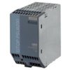 Zasilacz Sitop Psu8200 Wej. 400-500 V 3 Ac Wyj. 48 V Dc/10 A 6Ep3446-8Sb00-0Ay0