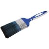 Faithfull FAIPBPF212 Proflow Paint Brush 63mm (2.1/2in)