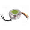TTS80/Z115/12-12V