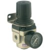 Sealey SA106R Air Regulator Max Airflow 88cfm