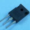 IRFPG-30 N 3,1A/1000V/125W Rds=5