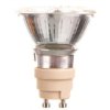 Lampa Met. Mastercolour Cdm-Rm Elite Mini 35W/930 Gx10 Mr16 25D 928194705330