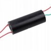 Generator wysokiego napięcia 3-6V 400kV - moduł