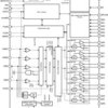 6-channel high-Voltage, constant current LED driver with Dynamic Headroom Control | RHS | 48 | -40 to 125