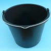 WIADRO BUDOWLANE 5L BESSTO
