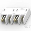 TE Connectivity 2213614-2 1 szt. paczka