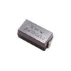 TyOhm 101284213319 SMW Resistance wire SMD 33 Ω 2 W 1% 1 pc
