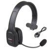 Słuchawki bluetooth ANC call center z mikrofonem Audiocore,...