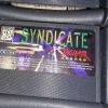 Syndicate