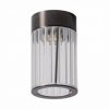 Lampa sufitowa ARIA kolor tytan G9 LED 1231 Zuma Line