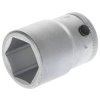 Gedore 6270540 Socket 3/4" Hex 27 mm