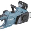 Makita UC3541A elektryczny Piła łańcuchowa 1800 W Długość prowadnicy 350 mm