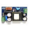 STEVAL-ISA171V1 12 V - 15 W quasi resonant flyback converter based on the VIPER35HD