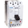 Wyłącznik Silnikowy 3P 110Kw 160-200A Nzmb2-M200 265717