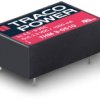 TracoPower THM 3-0521 Przetwornica DC/DC, do PCB THM 3, 3 W, 300 mA, 1 szt.