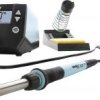 Stacja lutownicza Weller WE 1010 70W