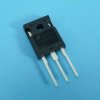 20N60-SFDTU-FGH 20A/600V/165W TO-247