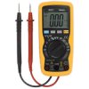 Sealey TM102 Professional Auto-Ranging Digital Multimeter - 8 Function