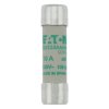 Bezpiecznik 10A 10 x 38mmaM 500V Eaton