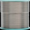 T0051387899 SC L0 Solder Wire, Ø 1,0mm, 500g